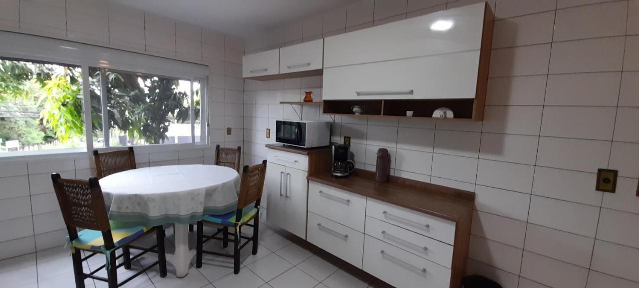 Apartamento Espacoso Com Estacionamento Incluido Фос ду Игуасу Екстериор снимка